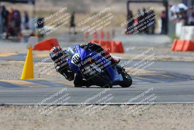 media/Mar-22-2025-CVMA (Sat) [[462c0ffedb]]/Race 2-Formula Open (HOLESHOT)/